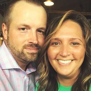 Meet your Posher, Leanne